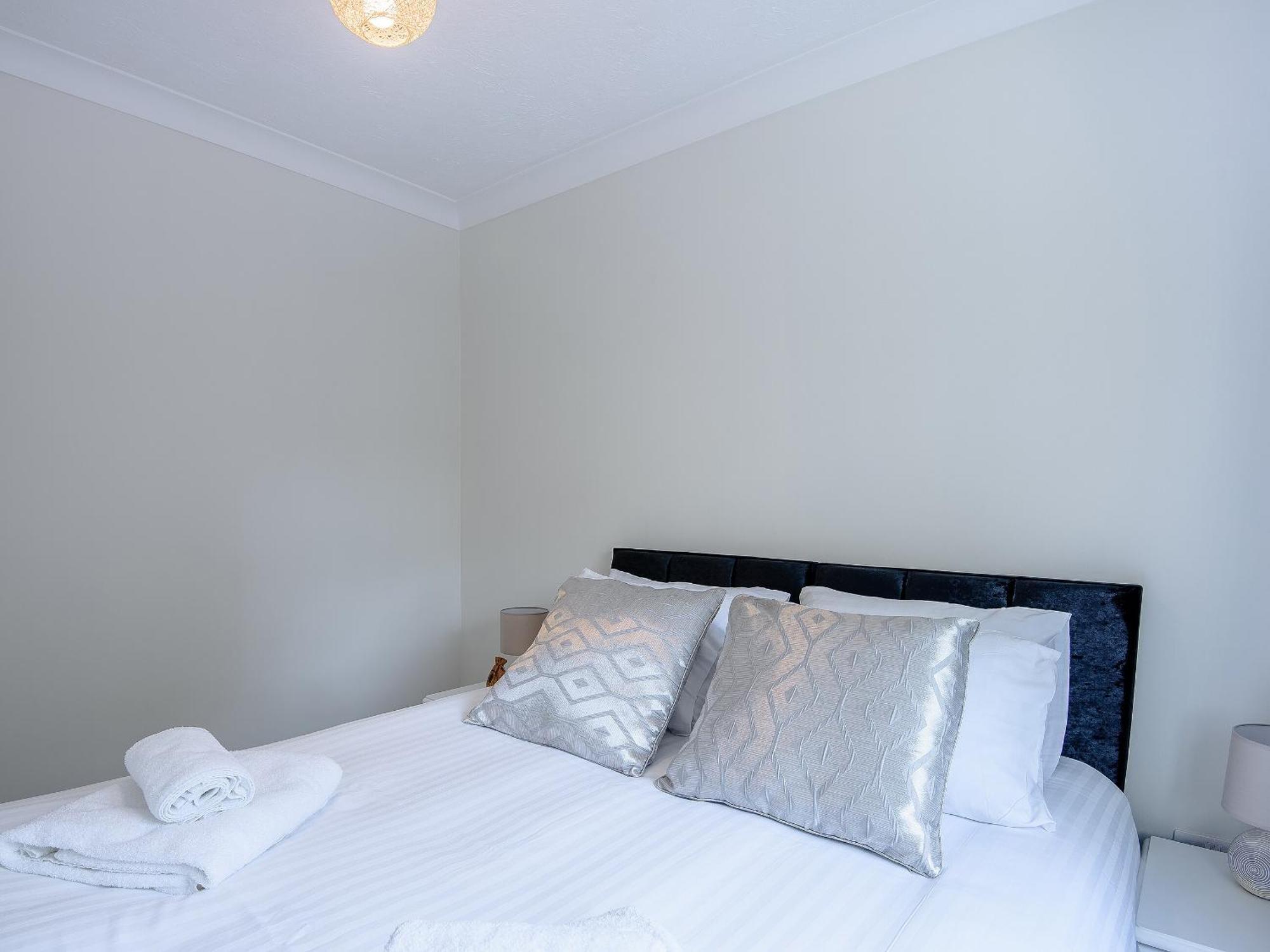 Eves Retreat Villa Wragby Ngoại thất bức ảnh